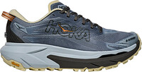 Mineral Blue / Washed Blue