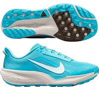 Nike ACG Pegasus Trail Blue