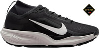 Black / Light Orewood Brown / Anthracite / Summit White