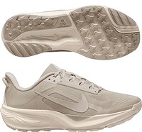 Nike ACG Pegasus Trail Brown / White