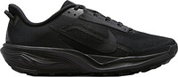 Black / Anthracite 