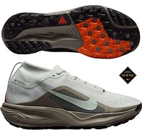 Nike ACG Pegasus Trail Grey / Green