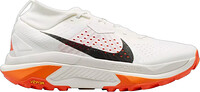 Summit White / Phantom / Safety Orange / Black