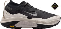 Black / Cream Ii / Cave Stone