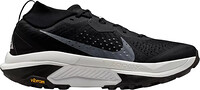 Black / Summit White