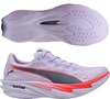 Puma Deviate Nitro Elite 4 Purple / Red