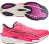 Puma Deviate Nitro 4 Pink / Purple