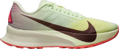 Volt Tint / Steam / Sea Glass / Burgundy Ash