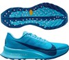 Nike ACG ZoomX Ultrafly blue