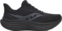 Triple / Black