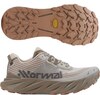 NNormal Cadi Brown