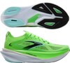 Brooks Hyperion Max 3 Green