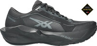 Black / Graphite Grey