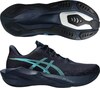 Asics Novablast 6 Blue / Black