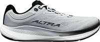Ultimate Grey / Black / Vapor Blue