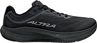 Black / Castlerock