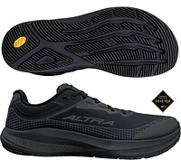 Altra Torin 9 Black