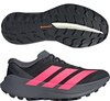 Adidas Terrex Agravic SL Black / Pink