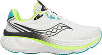 White / Citron