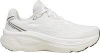 White / Quartz