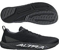 Altra Vanish Pulse Black / Grey