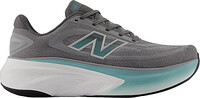 Slate Grey / Castlerock / Faded Teal