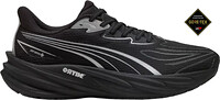 Puma Black / Puma Silver