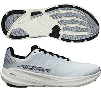 Altra Experience Flow 3 Grey