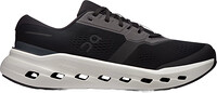 Black / Ivory