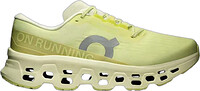Limelight / Seedling
