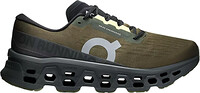 Olive / Eclipse