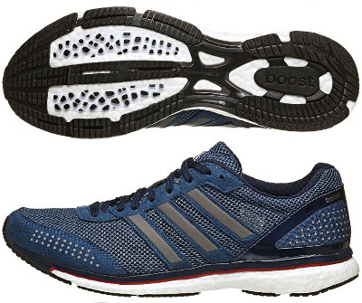 adidas adios boost price