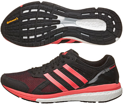 adizero tempo boost 7