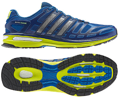 Adidas sonic shop boost price