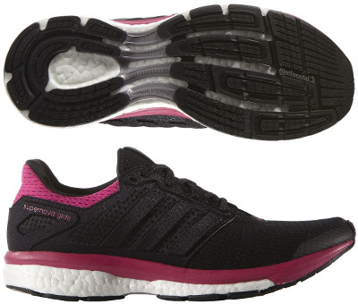 adidas glide 4 womens