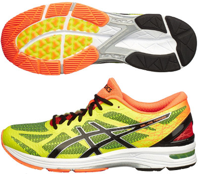 21 run asics 21 run asics