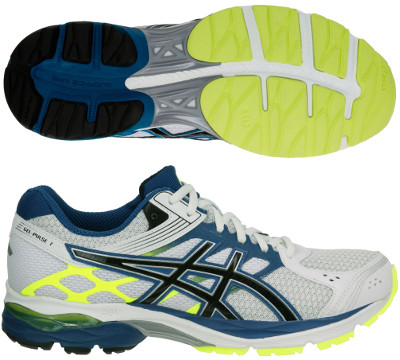 asics gel pulse 7 mens