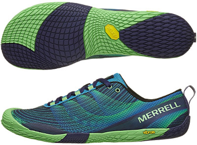 best decathlon running shoes