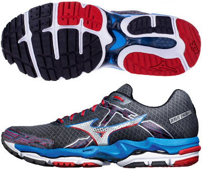 mizuno wave enigma price