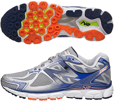 Acquista 2 OFF QUALSIASI new balance 1080 v4 prezzo CASE E OTTIENI IL 70%  DI SCONTO!