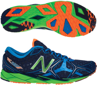 Acquista 2 OFF QUALSIASI new balance 1400 v2 CASE E OTTIENI IL 70% DI  SCONTO!