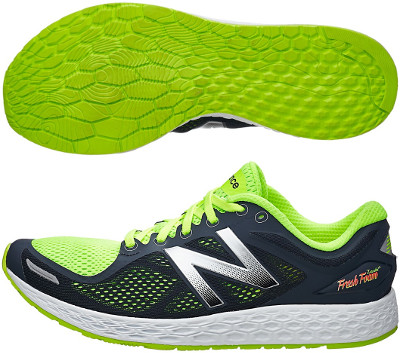 new balance zante v2 masculino