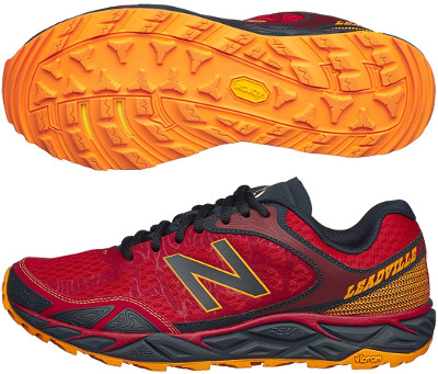 vehículo fe Posteridad New Balance Leadville v3 for men in the UK: price offers, reviews ...