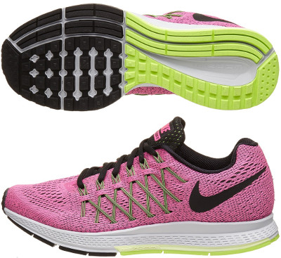 women's air zoom pegasus 32