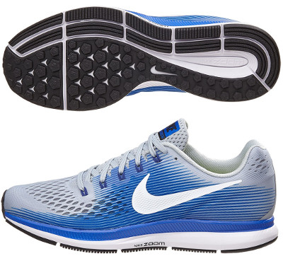 nike air zoom pegasus 34 mens uk