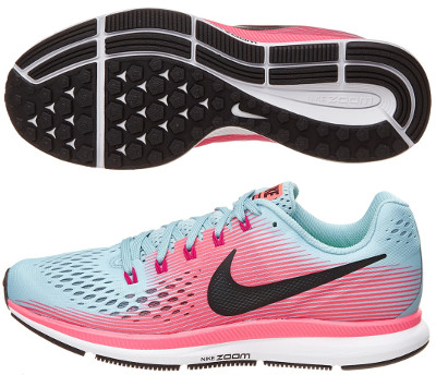 nike pegasus 34 womens uk