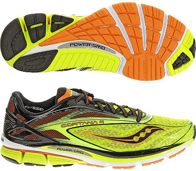 saucony cortana 4 mens price