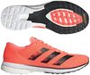 Adidas Adizero Adios 5