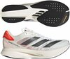 Adidas Adizero Adios Pro 2