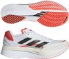 Adidas Adizero Boston 10